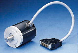 Imagen GEL 150
