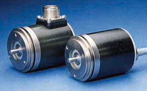Imagen GEL 207