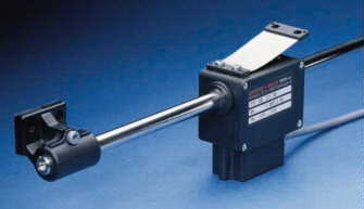 Imagen GEL 220